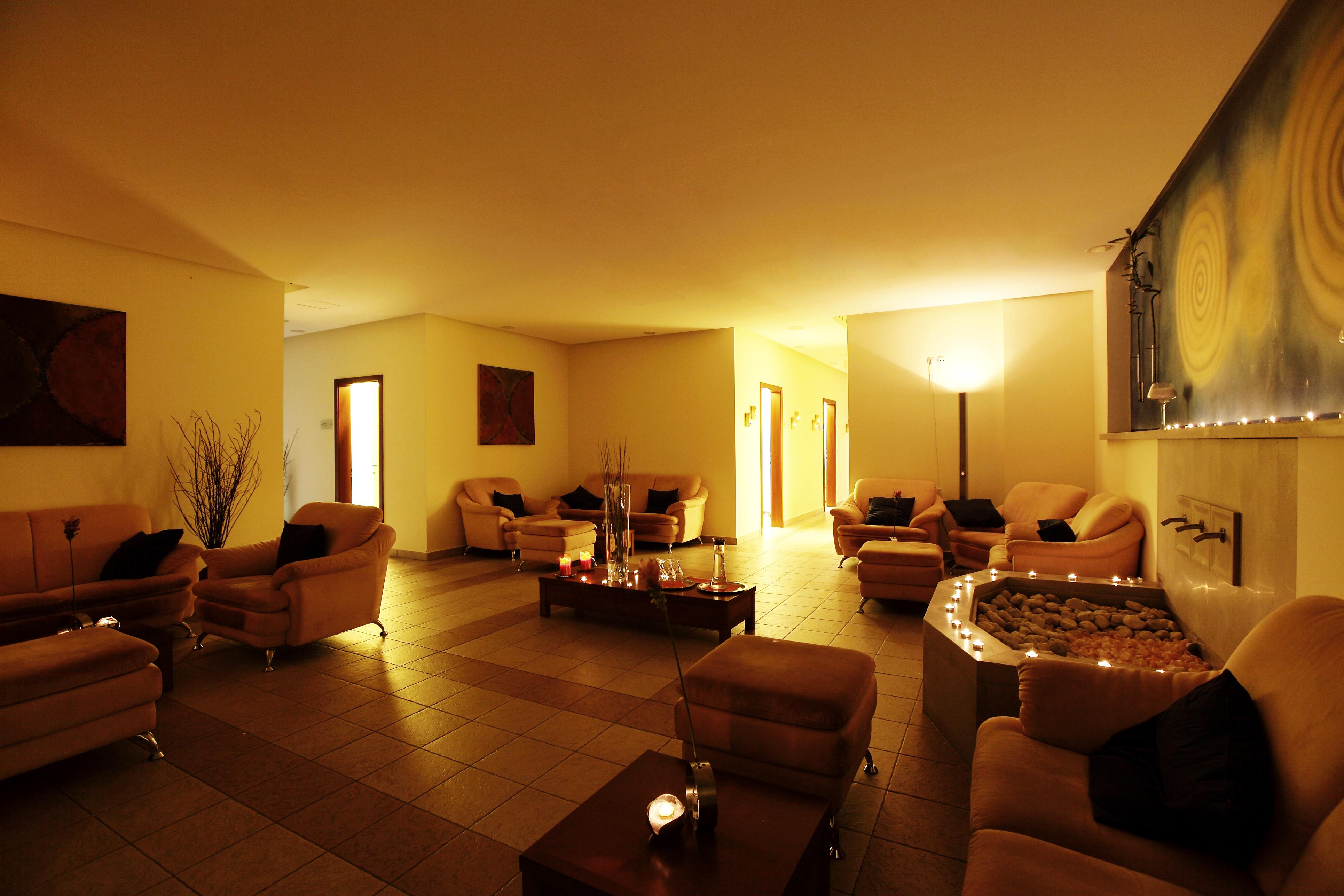 Rikli Balance Hotel - Sava Hotels & Resorts Bled Esterno foto