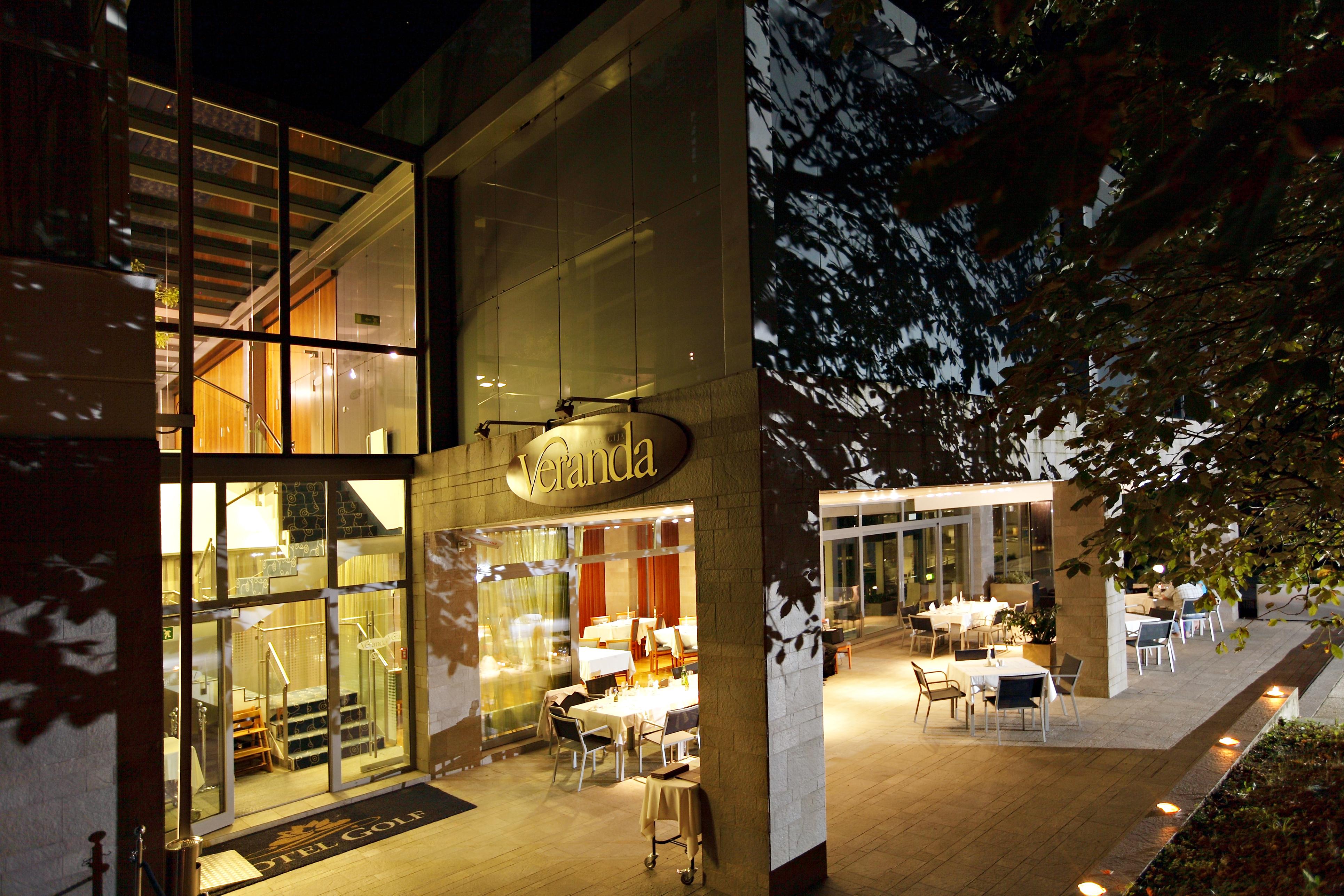 Rikli Balance Hotel - Sava Hotels & Resorts Bled Esterno foto
