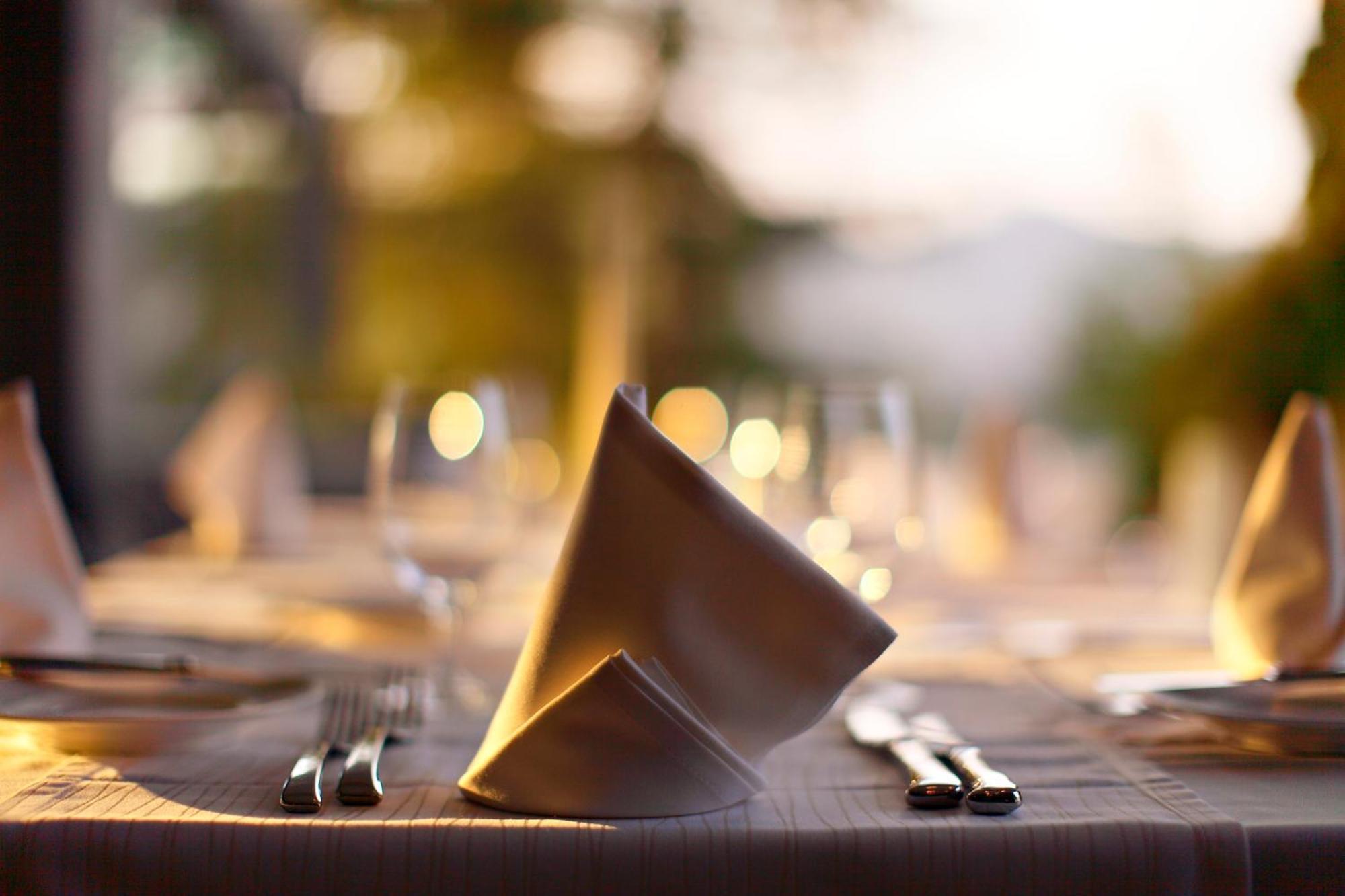 Rikli Balance Hotel - Sava Hotels & Resorts Bled Esterno foto